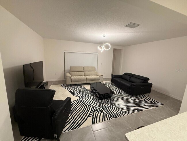 Photo - 1239 Sand Torch Cir Townhome