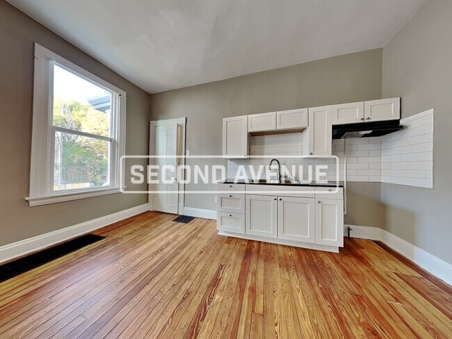 Foto del edificio - 1233 Dewey Ave