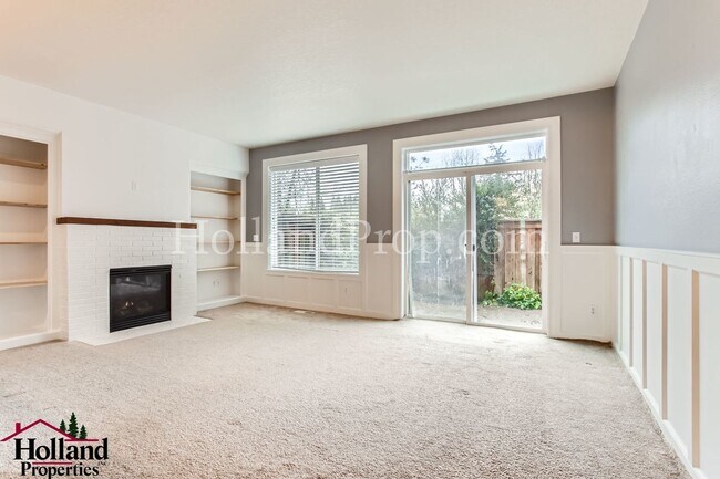 Foto del edificio - ** New price! **  SHORT-TERM Lease Option ...