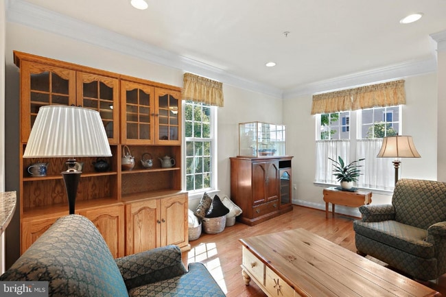 Foto del edificio - 7200 Dorchester Woods Ln