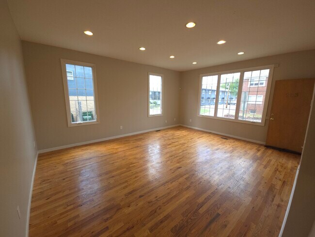 Foto del edificio - OSU Campus Housing 283