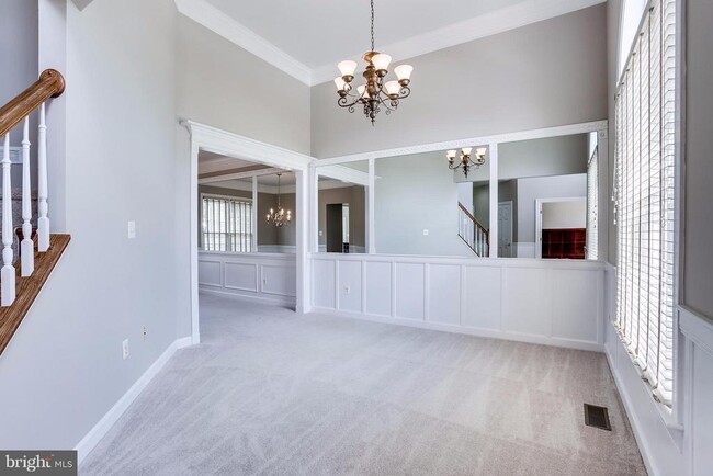Building Photo - 7165 Millbury Ct