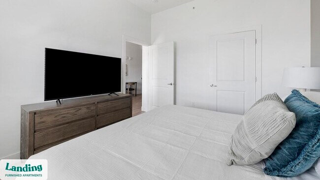 Foto del edificio - 124 S Dry Creek Ridge Ln