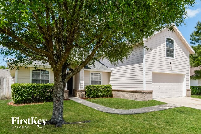 Building Photo - 1268 Winding Brook Court