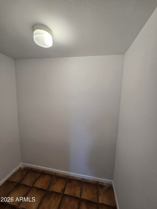 Building Photo - 1307 W Thomas Rd