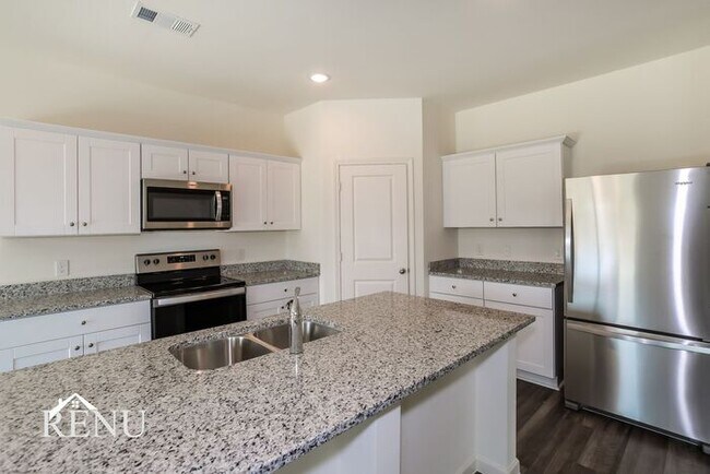 Foto del edificio - 1317 Escondido Dr