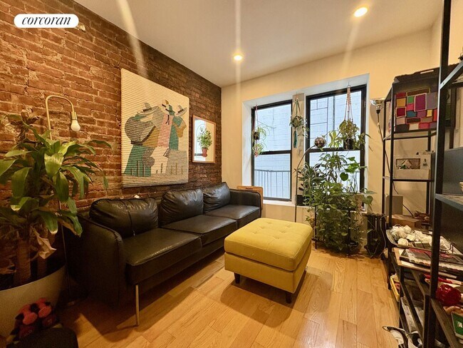 Foto del edificio - 146 17th St