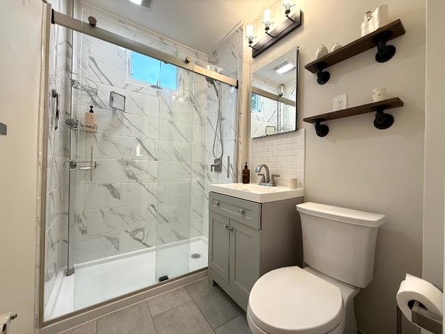 Photo - 37 Lindale Ave Apartment