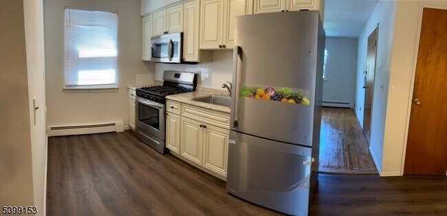 Foto del edificio - 52 Naples Ave