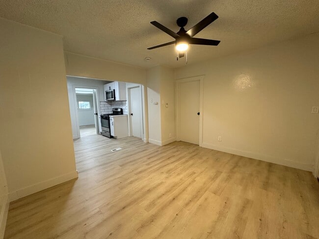 Building Photo - 3442 S 200 E