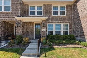 Building Photo - 4895 Ellie Ln