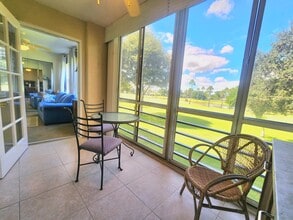 Building Photo - 3959 Via Poinciana