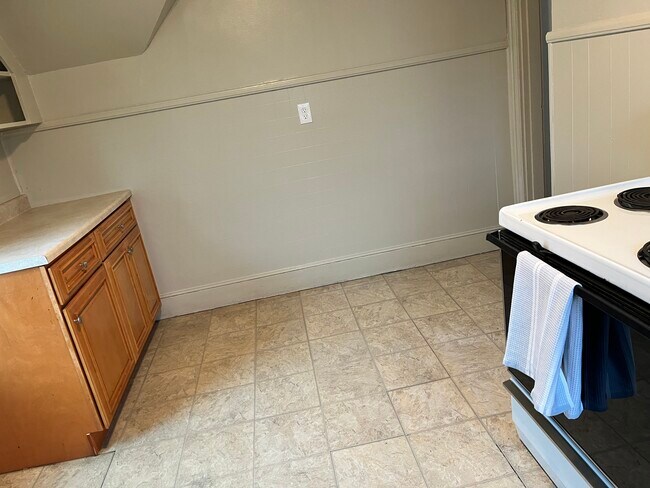 Foto del edificio - 236 Euclid Ave