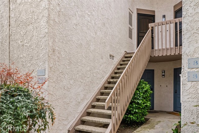 Building Photo - 26701 Quail Creek