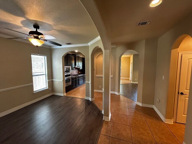 Foto del edificio - Beautiful Home for rent in Stillwater Ranch