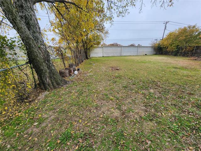 Foto del edificio - 843 Harbor Dr