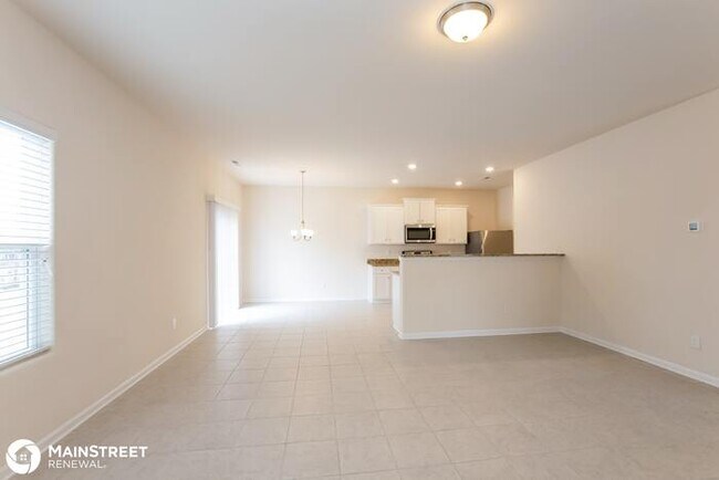 Building Photo - 7510 Malden Park, Charlotte, NC 28215