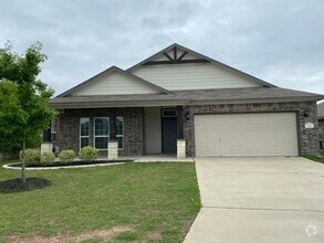 Building Photo - 712 Glenstone Dr