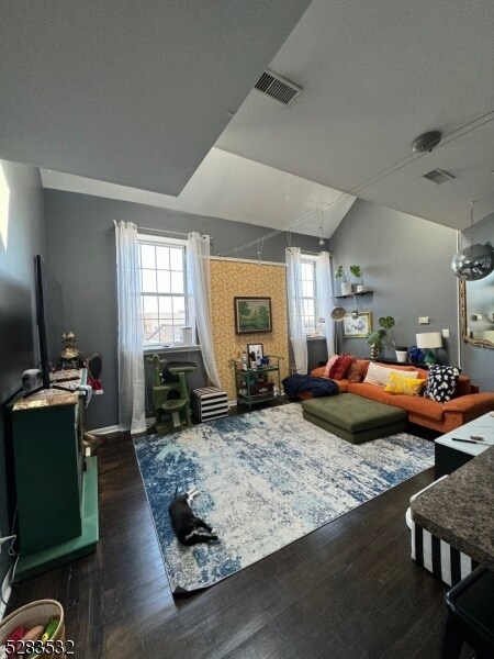 Foto del edificio - 398 Bloomfield Ave