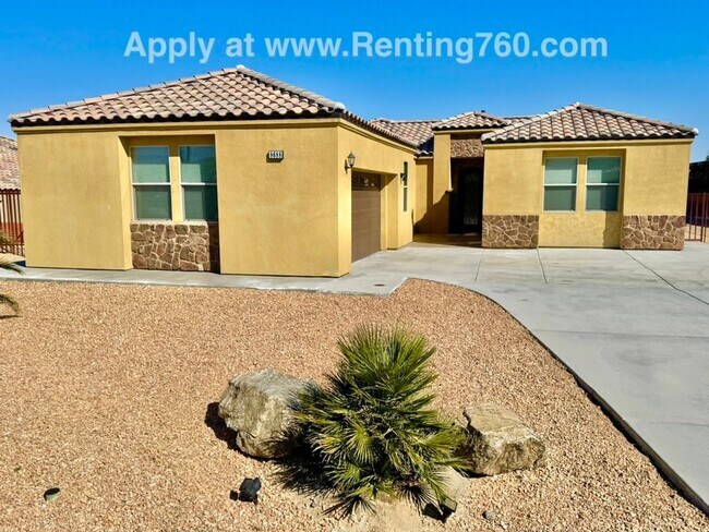 Foto del edificio - Prestigious Updated Home In Sage Estates