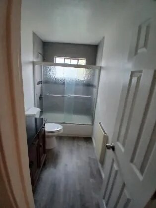 Foto del edificio - 1116 Olive Ave