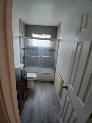 Building Photo - 1116 Olive Ave