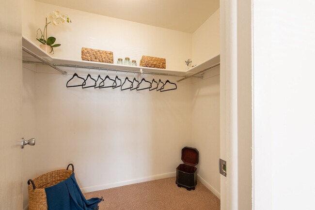 Foto del edificio - Middletown Valley Apartments