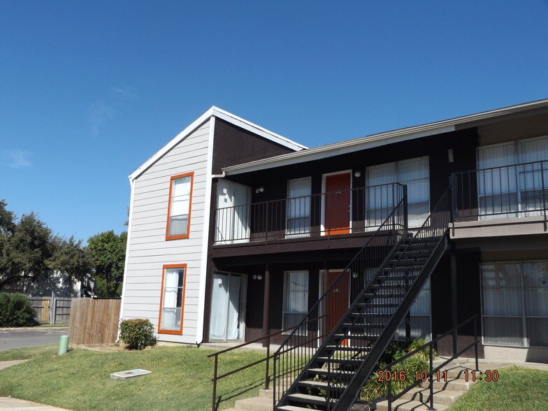 Apartments For Rent In Irving Tx Apartments For Rent In Irving Tx