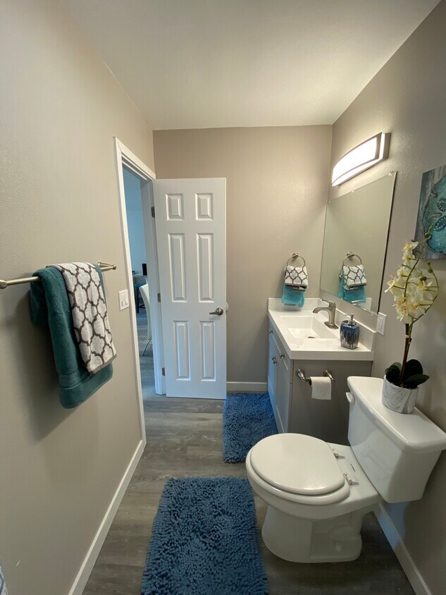 The Atherton Apartments in Chula Vista, CA Westside Rentals