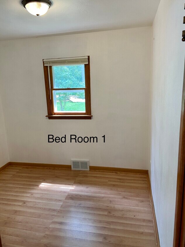 Foto principal - 2615 Seymour Rd