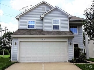Building Photo - 6515 Knobstone Way