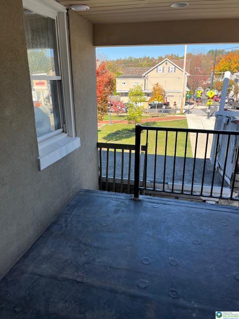 Foto principal - 218 Cattell St