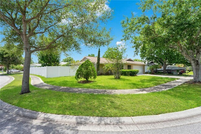 Building Photo - 7164 Green Needle Dr