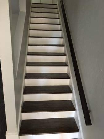 Foto del edificio - 8025 Redlands St