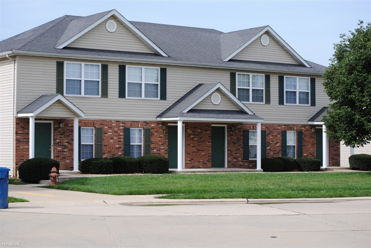 Building Photo - 134 Homestead Ct