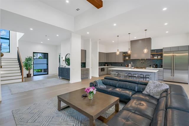 Building Photo - 3932 Cortez Dr