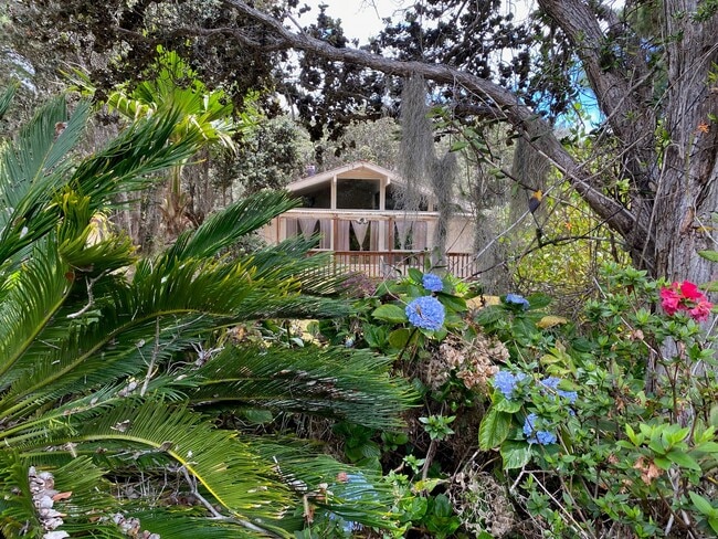 Building Photo - 99-1808 Painiu Loop
