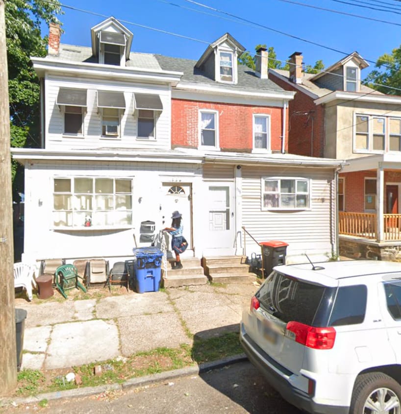 Photo - 116 East 21st Street