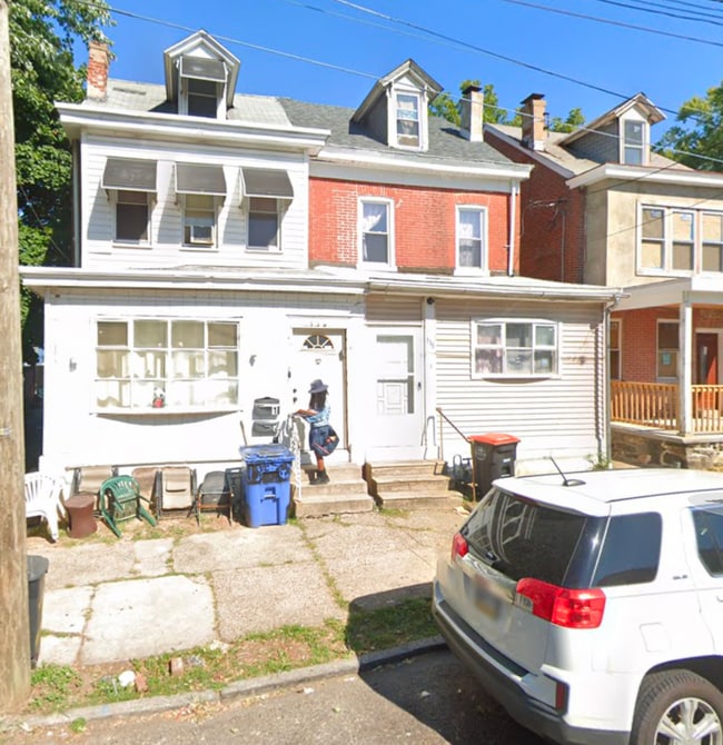 Photo - 116 East 21st Street Apartment