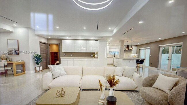 Foto del edificio - 2335 NE 194th St