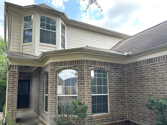 Building Photo - 18562 Carousel Creek Ct