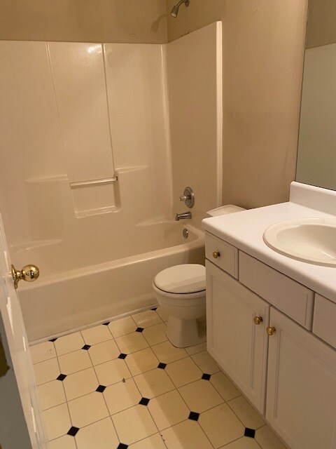 Building Photo - 3471 Avensong Village Cir