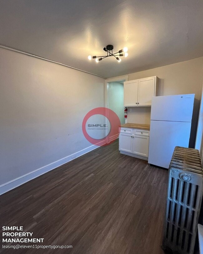 Foto del edificio - 355 N 2nd St