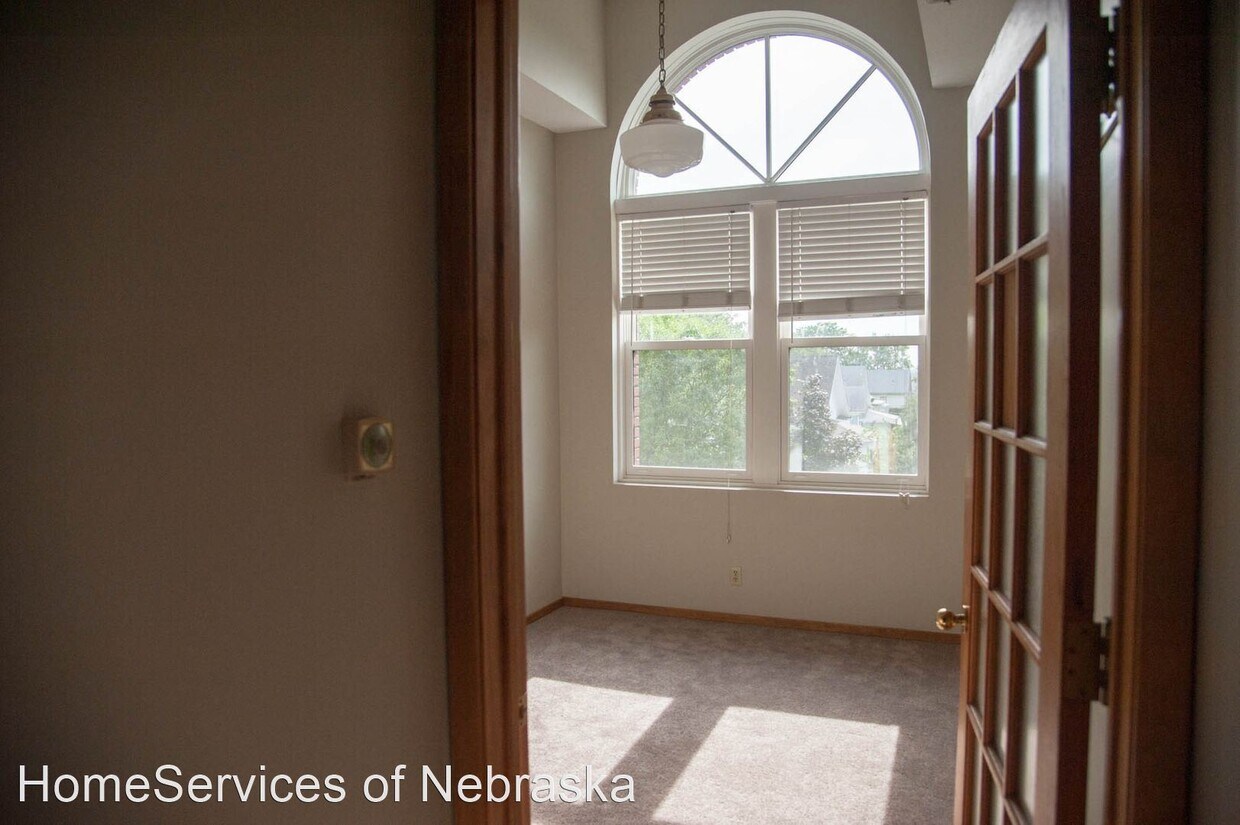 Primary Photo - 1223 N 9th St