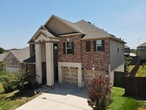 Building Photo - 7917 Big Wind Wy