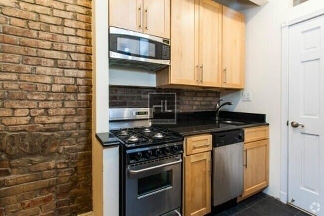 Building Photo - NO FEE One Bed in Kips Bay! Won't Stay on ...