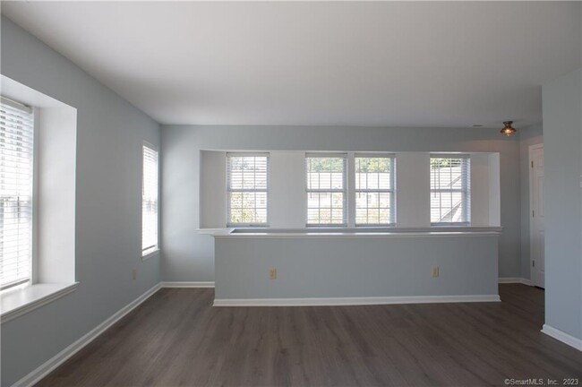 Building Photo - 223 Mayfield Dr