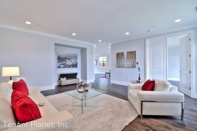 Foto del edificio - 4 br, 3 bath House - 2344 Cabrillo Ave