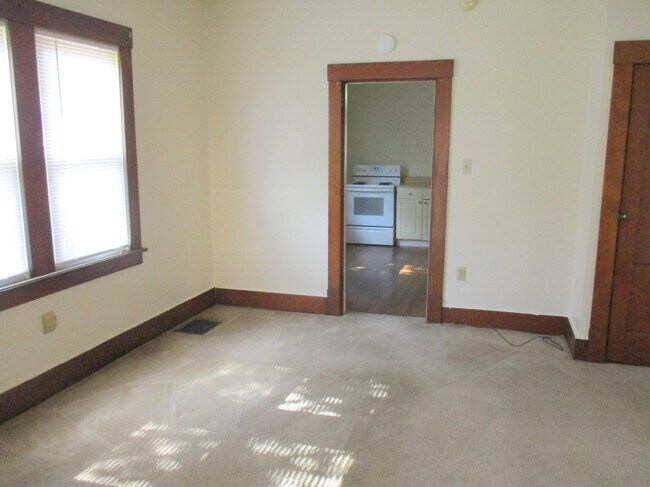 Foto del edificio - 1411 Beaver Rd