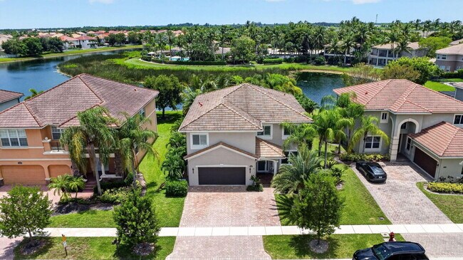 Foto del edificio - 8890 Cobblestone Point Cir